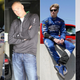 Illustration for article titled Jalopnik Film Festival Launch Party To Feature Stars Of Track And Screen